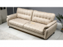 Диван Дорис ТД 195