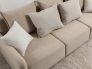 Диван Дакота ТД 930