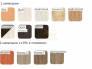 Модуль прямой Ресепшен Р.Мп-7 Референт