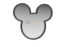 Зеркало Mouse