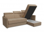 Диван Полярис 5 ДУ