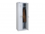 Шкаф для одежды ШРК 22-800