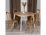 Стул Thonet classic chair mod.СB2345 груша