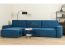 Диван МС Модус Компоновка 3 арт 1603