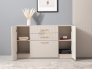 Комод 16.235 Ричфорд