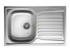 COP780.490 -GT8K 2L Полированная