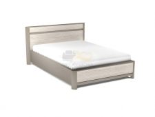 Кровать 1400 без основания