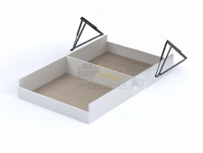 Комплект подъемного механизма 2000*1400 без ортопеда
