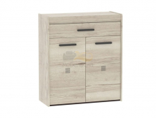 ПМ-4 Тумба высокая 900 