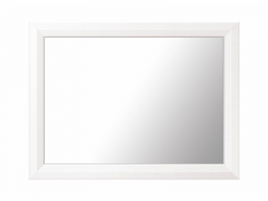 Зеркало B136-LUS Мальта сибирская лиственница