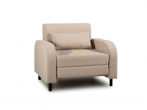 Кресло-кровать Киото ТК 780