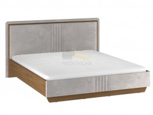 Кровать 1800 Modern Палермо Nebby 304 без основания