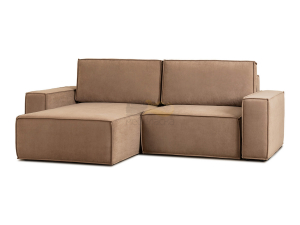 Диван МС Модус Компоновка 2 арт 1604