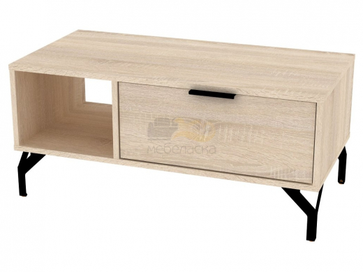 ТВ тумба TV2