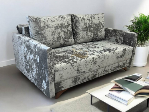 Диван Евроканапе 1200