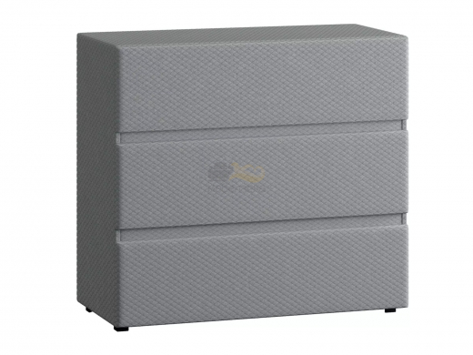 Комод Эстер Sota grey