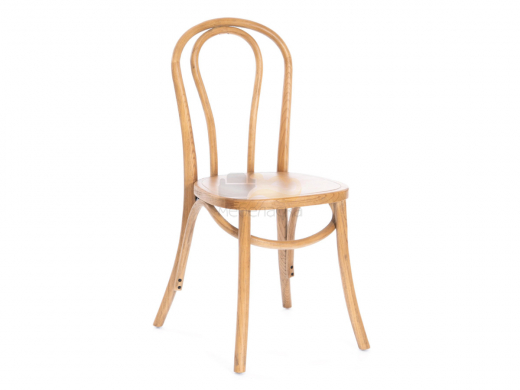 Стул Thonet classic chair mod.СB2345 груша