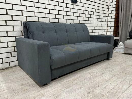 Диван Аккордеон 1600 Luma 23